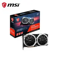 在飛比找蝦皮購物優惠-微星MSI Radeon RX 6700 XT 12G ME