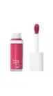 e.l.f. Camo Liquid Blush Long-lasting Liquid Blush For High-pigment Color Cre...