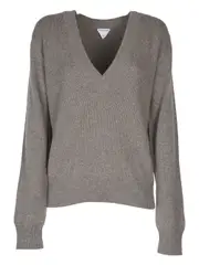 [Bottega Veneta] Bottega Veneta-Pullover-Donna M