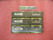 48GB (3x16GB) PC3-8500 ECC Memory Mac Pro Quad-core/ 8-core 2.4GHz 2.8GHz 3.2GHz