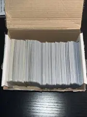 Evolving Skies, Chilling Reign, Astral Radiance, Pokemon Go Bulk 500 Pack Fresh