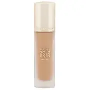 Guerlain Parure Gold Skin Matte SPF15 35 ml 1C Cool