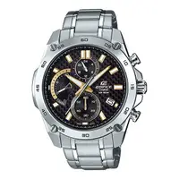 在飛比找蝦皮商城優惠-CASIO EDIFICE EFR-557CD-1A9 計時