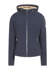 [YES ZEE BY ESSENZA] YES ZEE by ESSENZA Jackets - Item 16347278