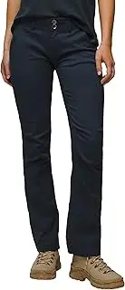 [prAna] Women's Halle Pant