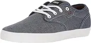 [Globe] Men's Motley Skate Shoe