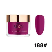 AEON SNS Gelish Dip Dipping & Acrylic Nail Powder - 188 56g