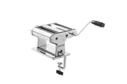 Chef Series Pasta Maker
