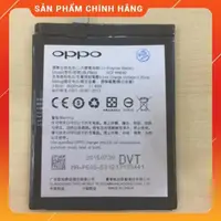 在飛比找蝦皮購物優惠-Oppo R7s 電池 / Oppo blp 603 新鋅電