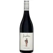 Audrey Wilkinson Shiraz 750ml