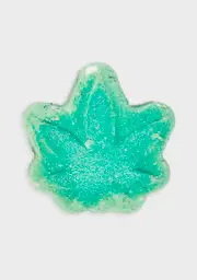 [KALEIDOSOAPS] Kush'in Bath Bomb