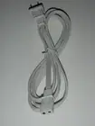 Power Cord for Sunbeam Mixmaster Hand Mixer Model H-AL only