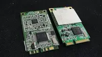 在飛比找Yahoo!奇摩拍賣優惠-ACER/宏基 原廠庫存品 筆電用 內接用 MINI PCI