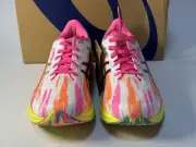 Asics Novablast Hot Pink