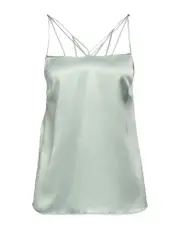 [ALBERTA FERRETTI] ALBERTA FERRETTI Tops - Item 10106659