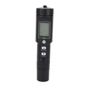 US Digital Dissolved Oxygen Meter Analyzer For 0.0‑40.0mg/L Oxygen Concentration