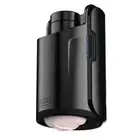 Kiiroo Keon Interactive Automated Stroker Set