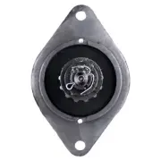 NEW STARTER FITS PERKINS MARINE WESTERBEKE 40 ENGINE LRS00189 98000 LUC105 S4545