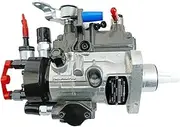 Fuel Diesel Injection Pump 9323A311G Compatible For DELPH1 32006758 Engine Fuel Pump 320/06758