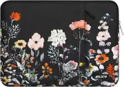 Laptop Sleeve for MacBook Air/Pro 13 13.3 15 15.6 16 inch Notebook Vertical Bag