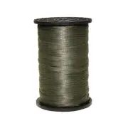 ArborTie Tree Straps for Staking and Guying, Flexible Tree Support Straps, Ve...