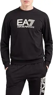 EA7 Sweatshirt