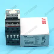 1pcs NEW ABB AF26-30-00-11 AF26300011 24-60V spot stock