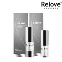 在飛比找樂天市場購物網優惠-Relove 緊依偎 超值套組 20ml+6ml