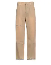 [AMIRI] AMIRI Jeans - Item 30437363