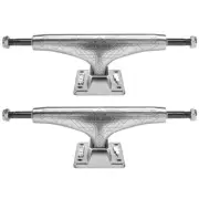 Thunder Lights Shane Oneill Deco Set Of 2 Skateboard Trucks