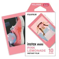 在飛比找露天拍賣優惠-相機底片fujifilm富士立拍立得instax mini7