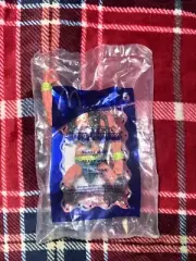 Masters of the Universe Beast man Figure McDonalds Happy Meal #2 2003 SEALED