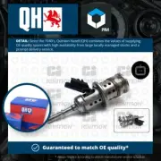 Dosing Module Urea Injection fits DS DS7 CROSSBACK JJEHZR 2.0D 17 to 20 CI New