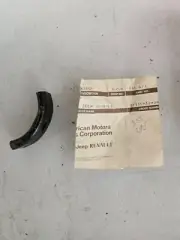 NOS Emergency Brake Cable equalizer 1967-1971, Jeepster, Jeep Commando