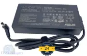 200W 10A AC Power Supply For ASUS Zephyrus GA503QM-HQ120R GA503QM-HQ121R Charger