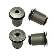 Transgold Suspension Kit - SK2629