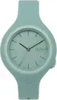 Rip Curl Aurora Women's Sport Watch Aqua A2696G-aqu