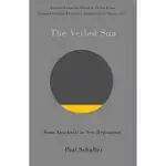 THE VEILED SUN: FROM AUSCHWITZ TO NEW BEGINNINGS
