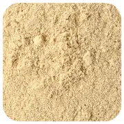 Frontier Co-op, Lion's Mane Mushroom Powder, 4 oz (113 g)