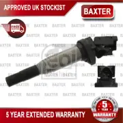 Fits Mini Cooper One Countryman BMW 3 Series 1 Z4 5 4 Baxter Ignition Coil