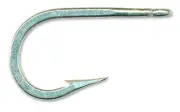 MUSTAD 7698B-DT SEA MATE HOOK 7698BD DURATIN 10 PACK-PICK YOUR SIZE