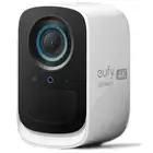 Eufy Security eufyCam 3C (S300) 4K Outdoor Wire-Free Smart Camera - Add On
