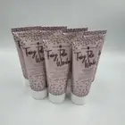 Lot Of 7 Beyond Belief B2 Fairy Tale Wonder Hand And Body Moisturizer 2.25 Fl Oz
