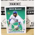 TOPPS VLADIMIR GUERRERO JR RC MLB 棒球卡