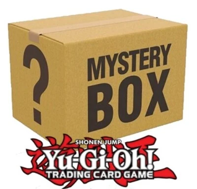 NewWrldTCG Yugioh Bundle - Twelve Star Edition