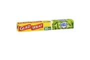 Glad Wrap 30 Metre