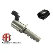 AFI Variable Cam Timing Solenoid - VTS1001A