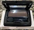 Merle Norman Soft Touch Eye Shadow....Shade is RICH....NEW