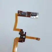 Flexible Flat Cable Mouse Line Spare Parts for Logitech Gprox Mouse Accessory