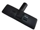 NEW VACUUM CLEANER COMBINATION HEAD 35MM FOR MIELE BOSCH OLDER WERTHEIM VOLTA